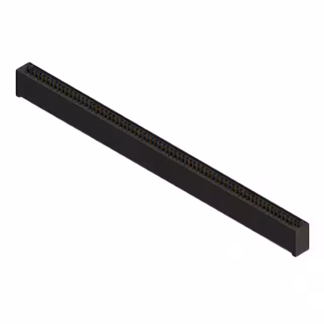 395-070-525-101 EDAC Inc.  Edgeboard Connectors